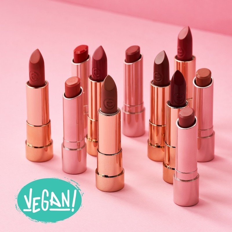 cliomakeup-essence-teamclio-15
