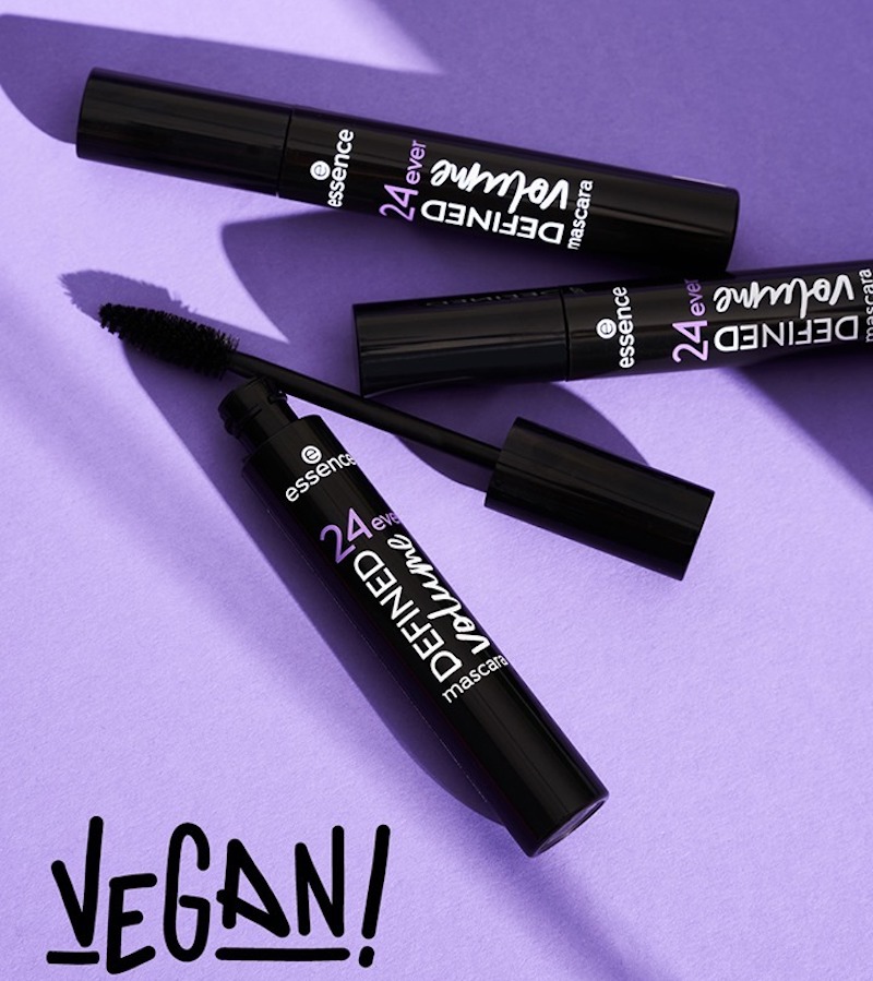 cliomakeup-essence-teamclio-18
