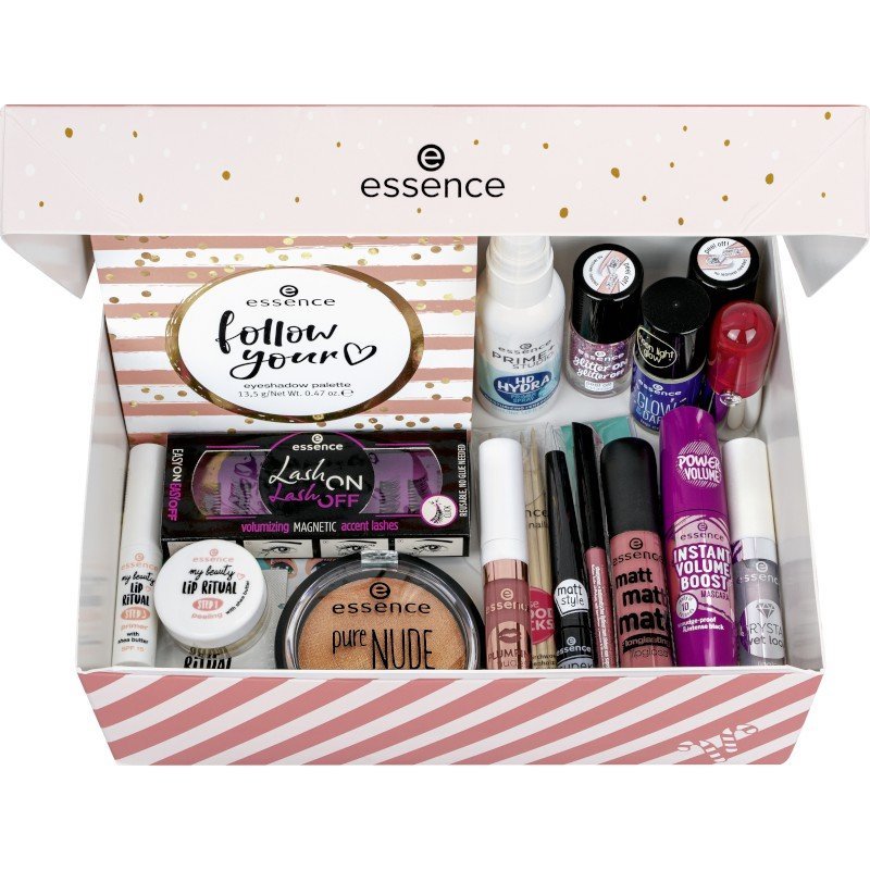 cliomakeup-essence-teamclio-19