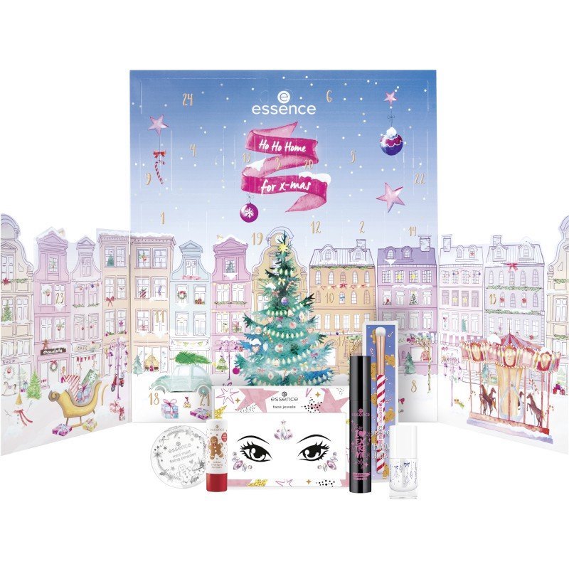 cliomakeup-essence-teamclio-20