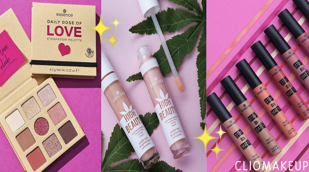 cliomakeup-essence-teamclio-cover.002