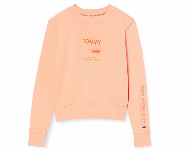 cliomakeup-felpe-donna-autunno-2020-8-tommy