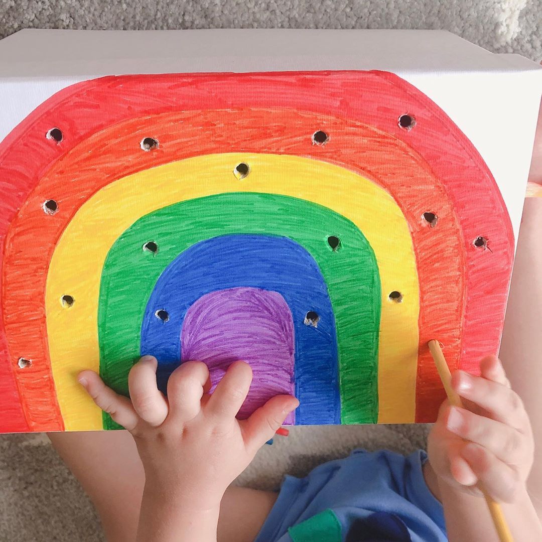 cliomakeup-giochi-montessoriani-11-arcobaleno