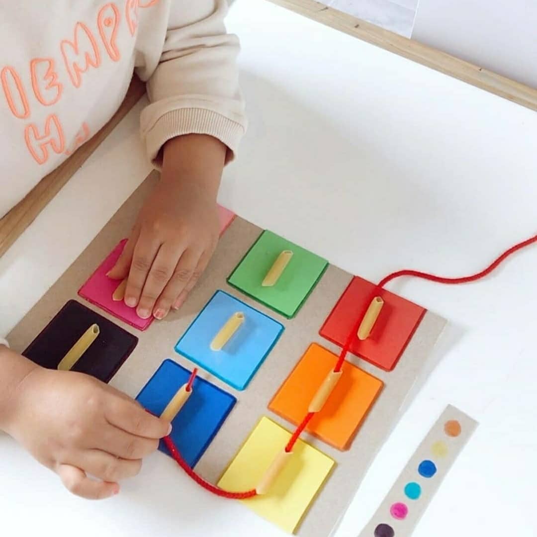 cliomakeup-giochi-montessoriani-12-collana