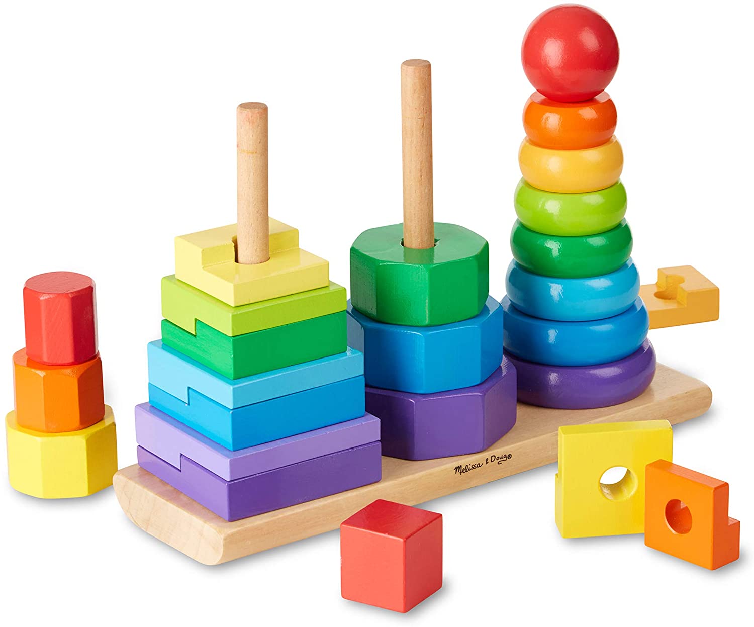 cliomakeup-giochi-montessoriani-2-impilatore