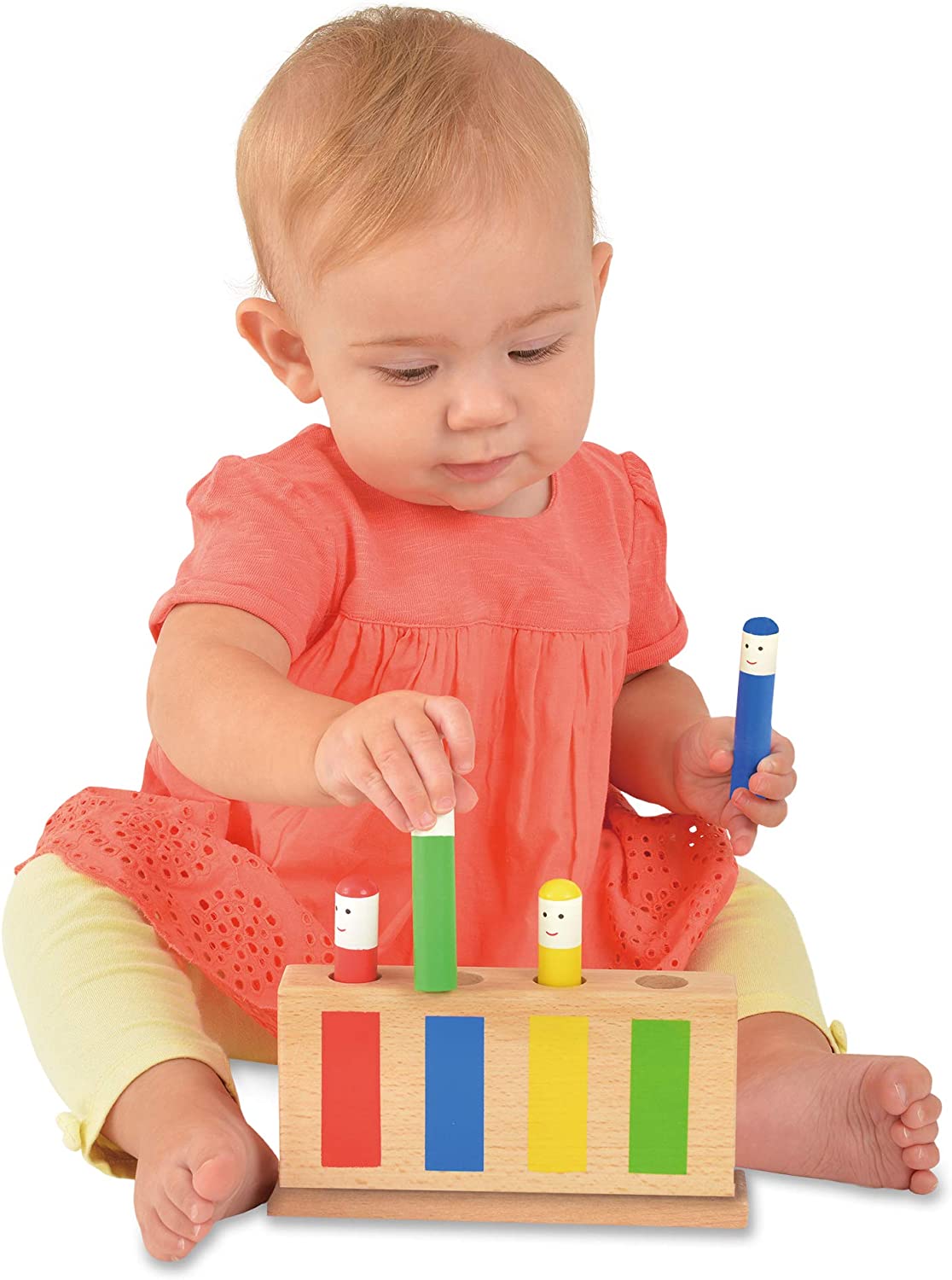 cliomakeup-giochi-montessoriani-3-balzas