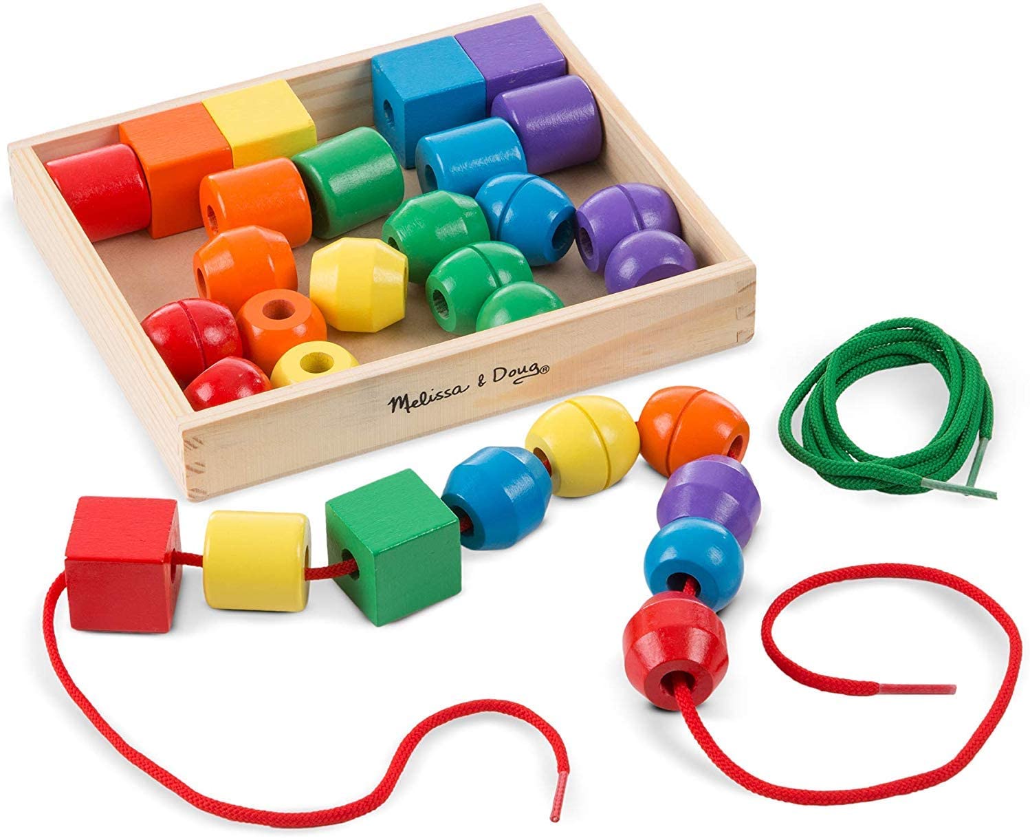 cliomakeup-giochi-montessoriani-4-collana