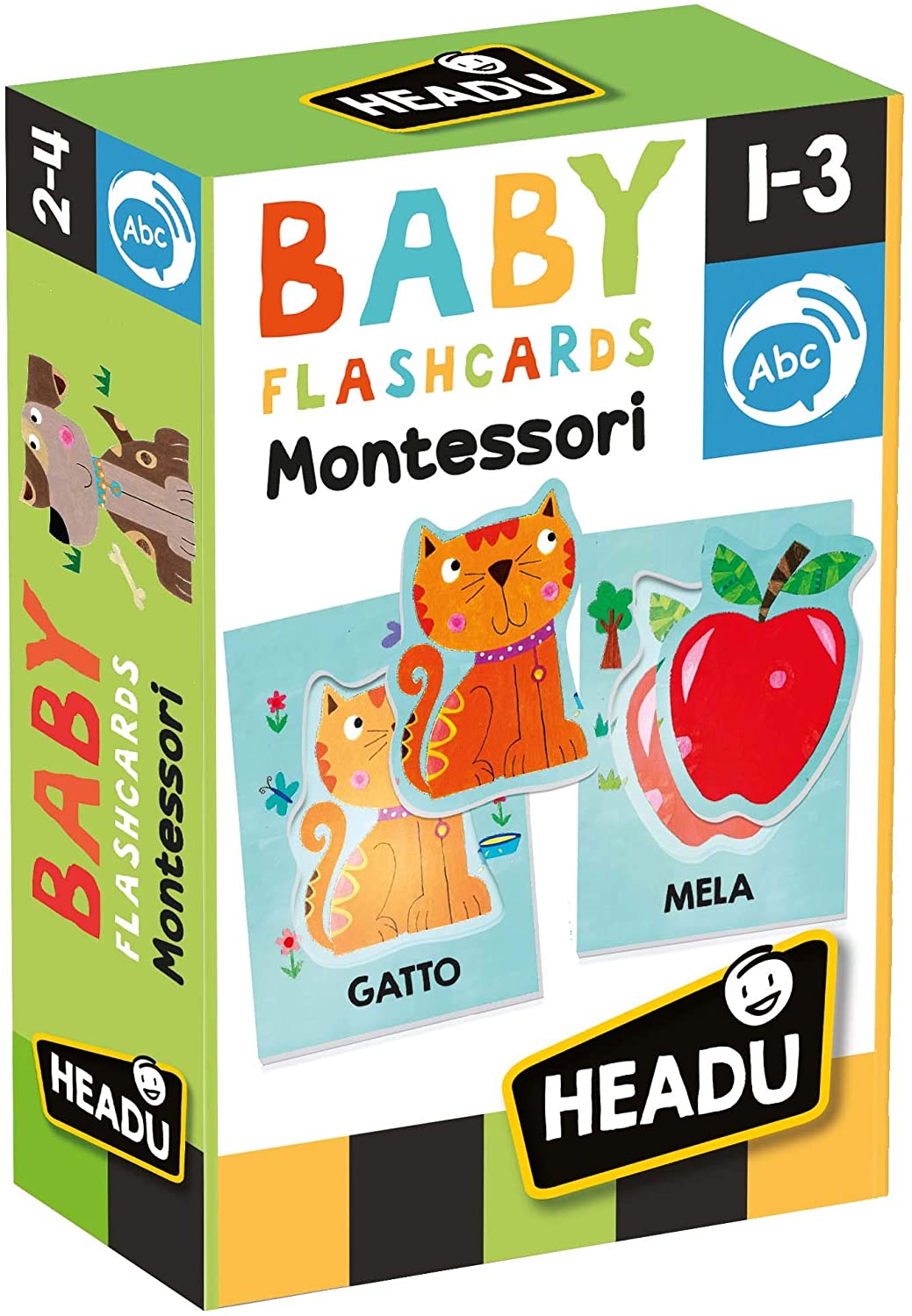 cliomakeup-giochi-montessoriani-5-card
