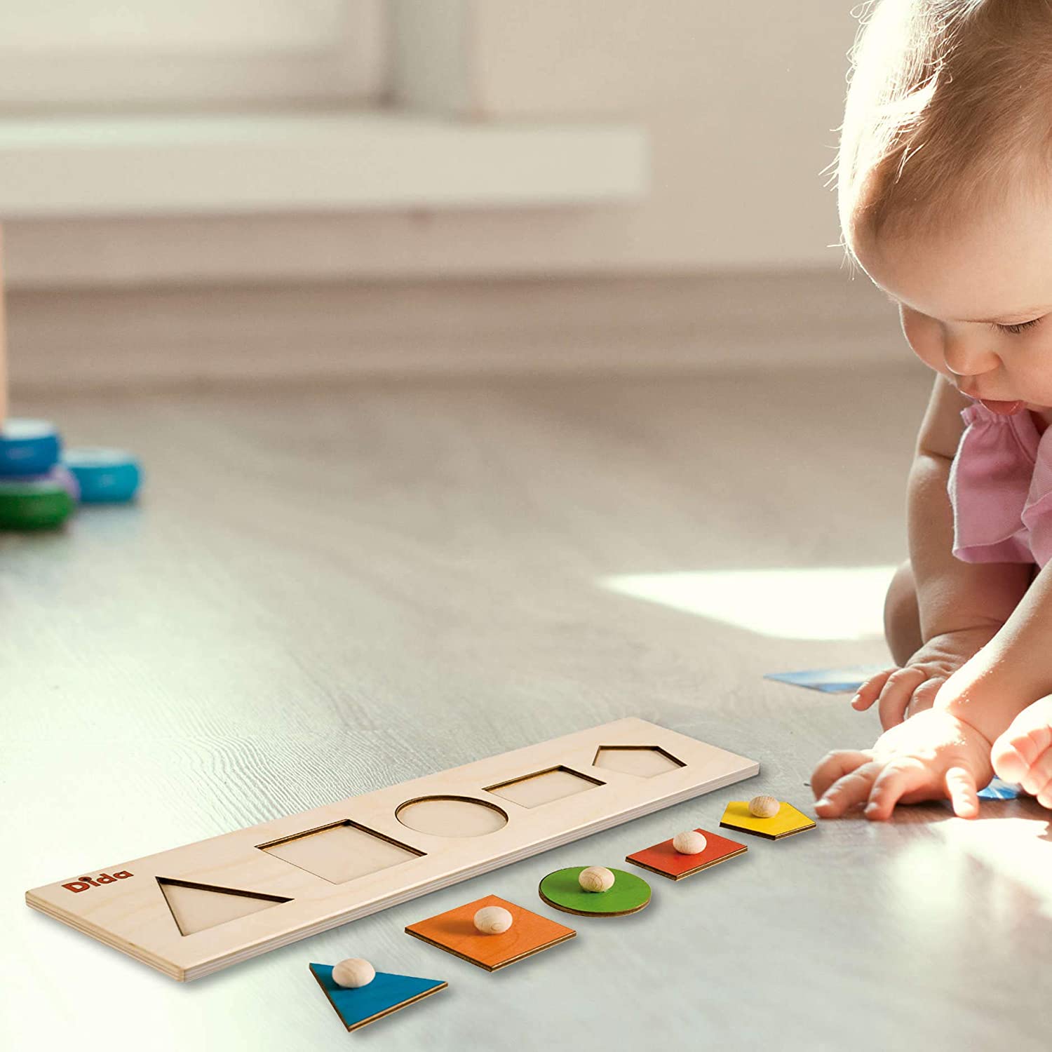 cliomakeup-giochi-montessoriani-6-formine