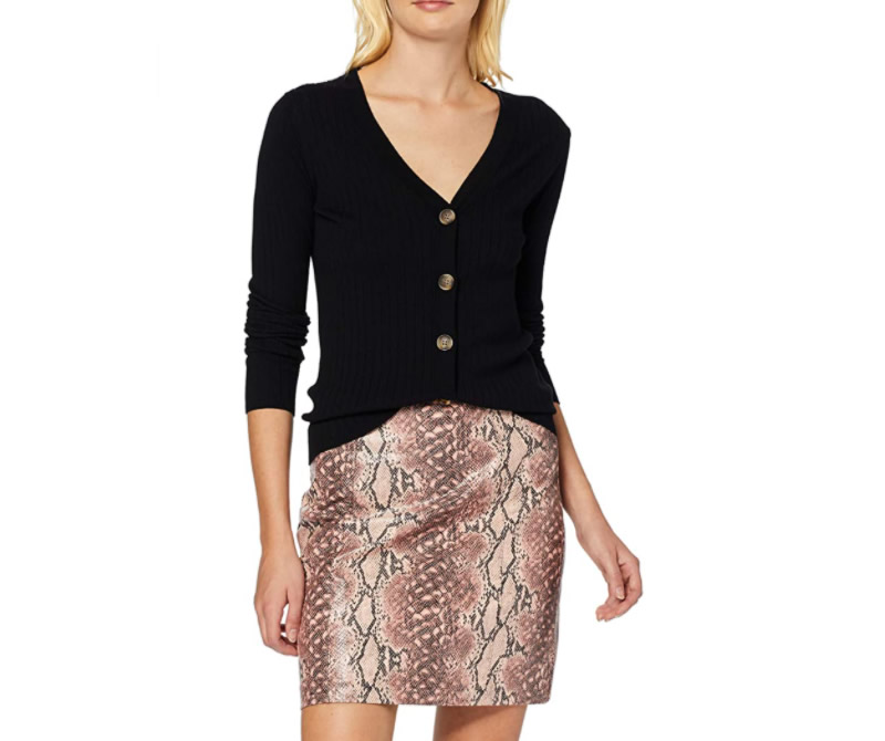 cliomakeup-gonne-corte-modelli-autunno-2020-12-newlook