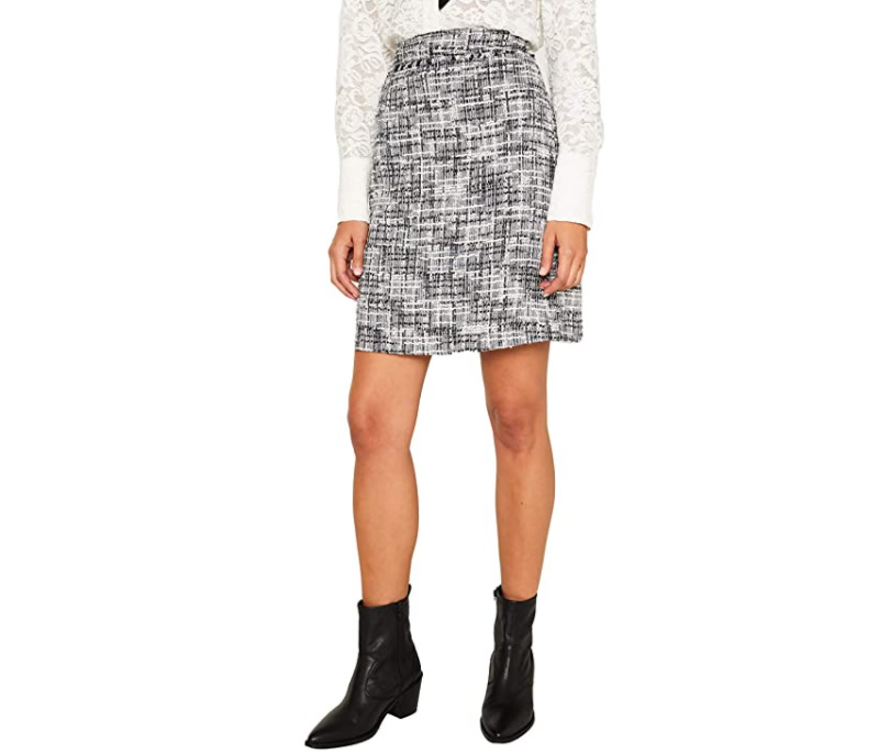cliomakeup-gonne-corte-modelli-autunno-2020-4-esprit