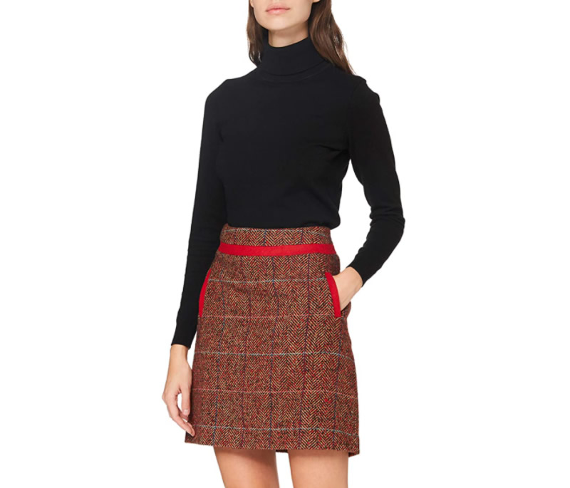 cliomakeup-gonne-corte-modelli-autunno-2020-5-joeb