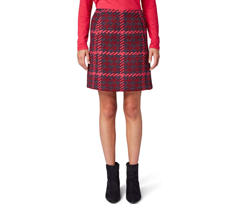 cliomakeup-gonne-corte-modelli-autunno-2020-6-tomtailor