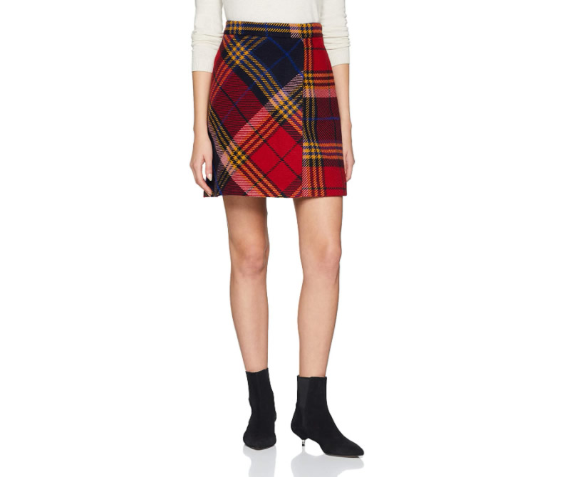 cliomakeup-gonne-corte-modelli-autunno-2020-7-tommyhilfiger