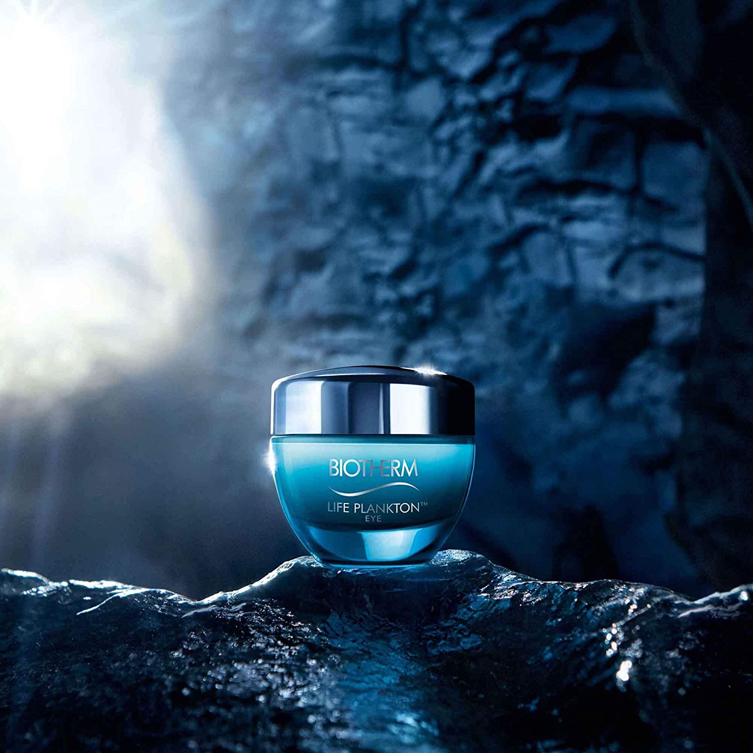 cliomakeup-indispensabili-clio-2020-19-biotherm