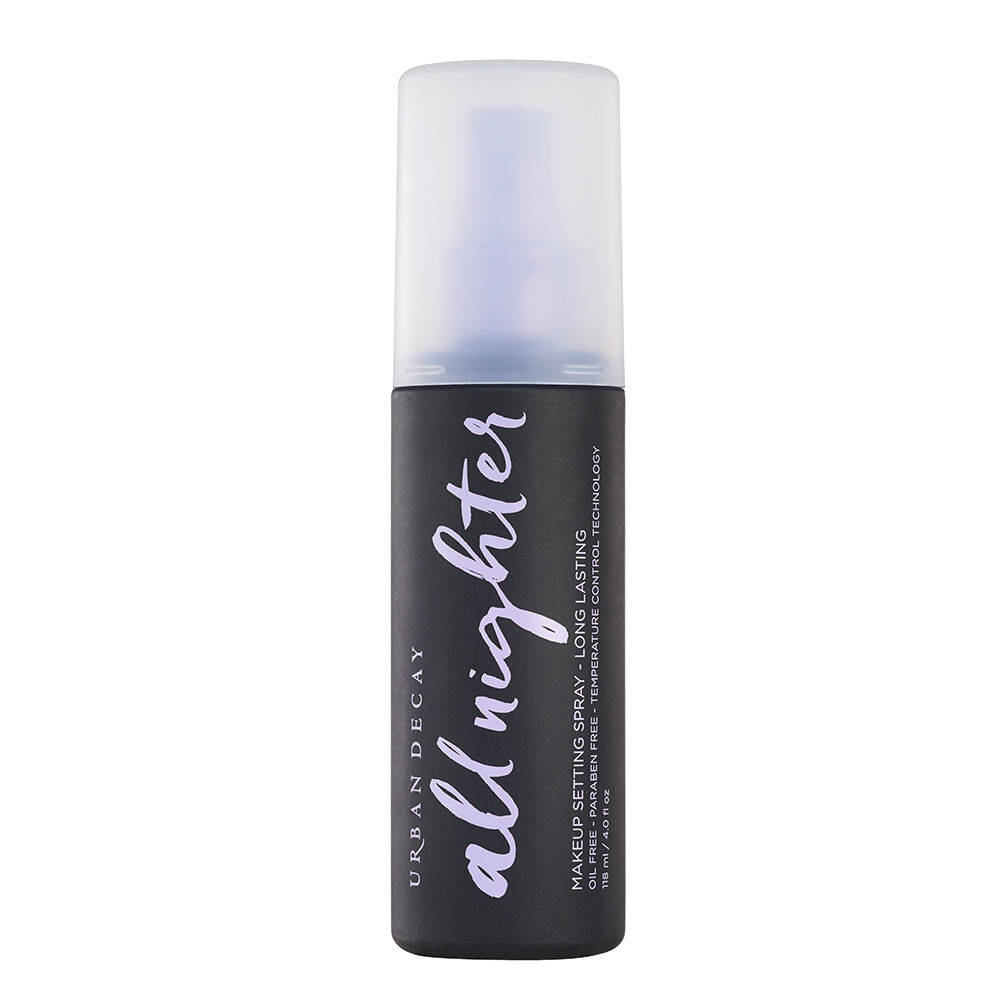 cliomakeup-indispensabili-clio-2020-20-ud