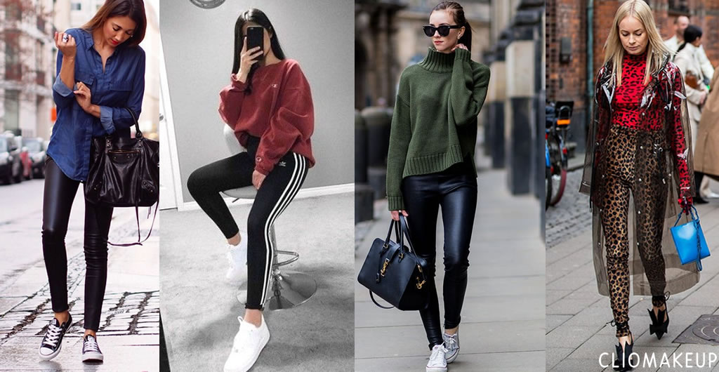 cliomakeup-leggings-fashion-autunno-2020-1-copertina