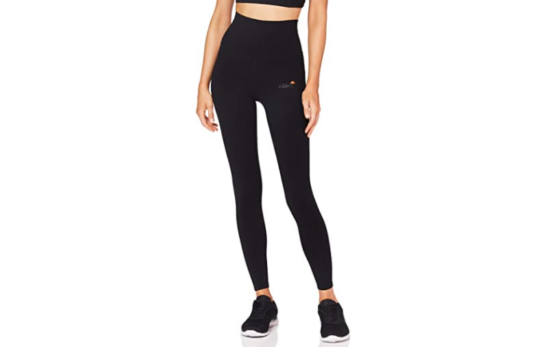 cliomakeup-leggings-fashion-autunno-2020-10-ellesse