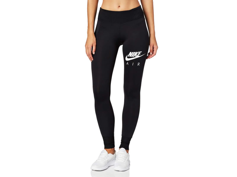 cliomakeup-leggings-fashion-autunno-2020-11-nike