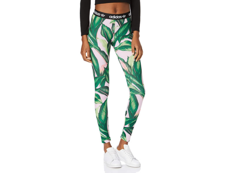 cliomakeup-leggings-fashion-autunno-2020-12-adidas