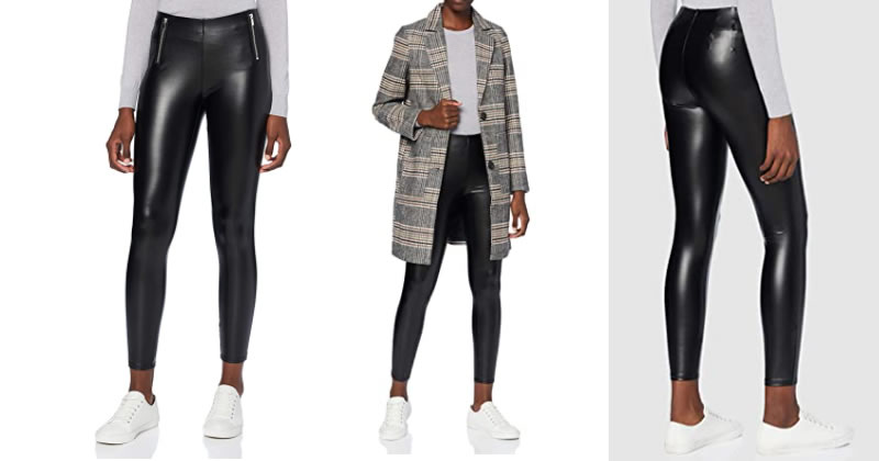 cliomakeup-leggings-fashion-autunno-2020-2-only