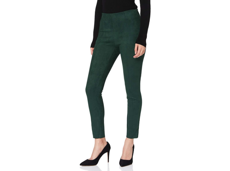 cliomakeup-leggings-fashion-autunno-2020-3-veromoda