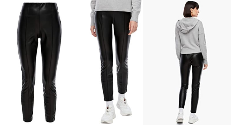 cliomakeup-leggings-fashion-autunno-2020-6-qs