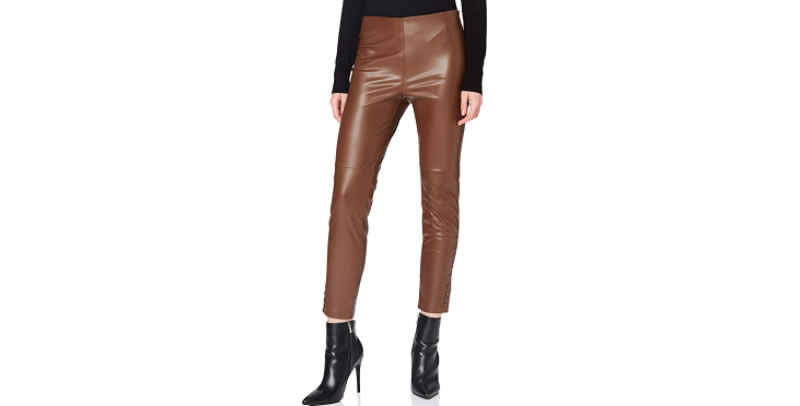 cliomakeup-leggings-fashion-autunno-2020-8-cartoon