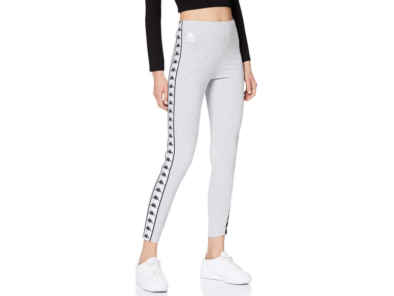 cliomakeup-leggings-fashion-autunno-2020-9-kappa
