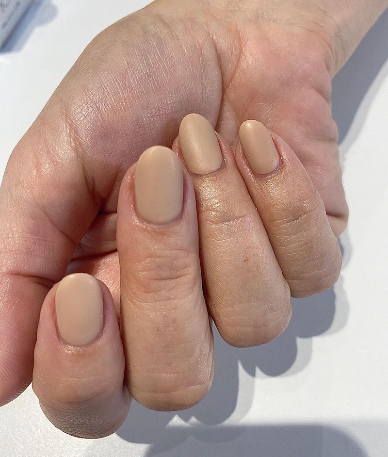 cliomakeup-matte-nails-teamclio-1
