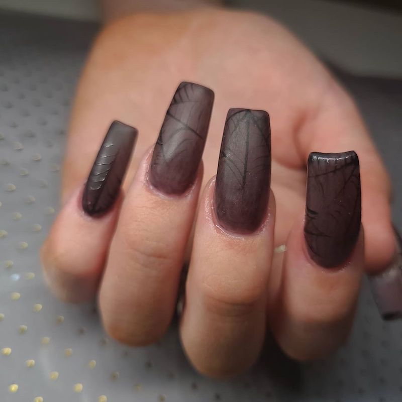 cliomakeup-matte-nails-teamclio-10.jpg