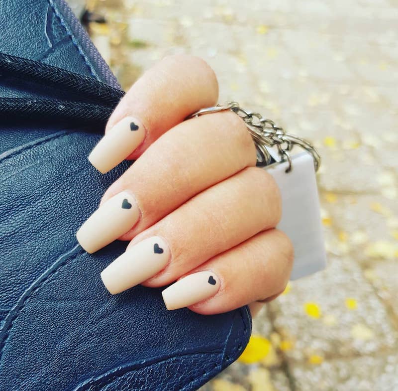 cliomakeup-matte-nails-teamclio-11
