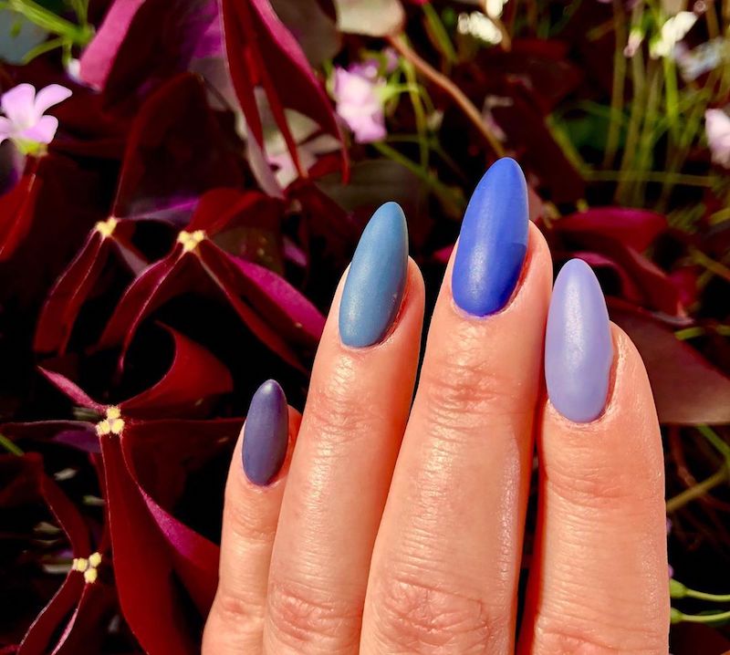 cliomakeup-matte-nails-teamclio-12