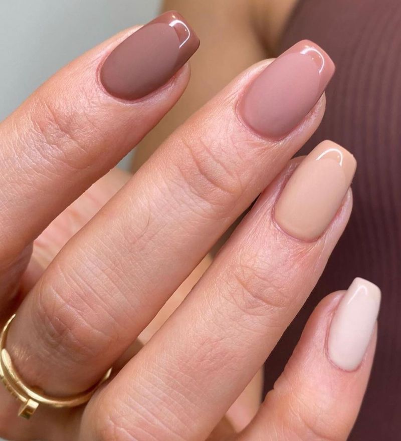 cliomakeup-matte-nails-teamclio-13