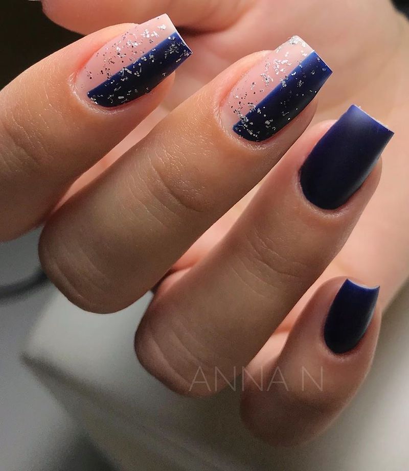 cliomakeup-matte-nails-teamclio-14