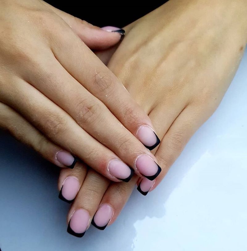 cliomakeup-matte-nails-teamclio-15