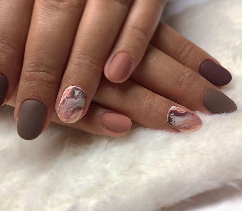 cliomakeup-matte-nails-teamclio-17
