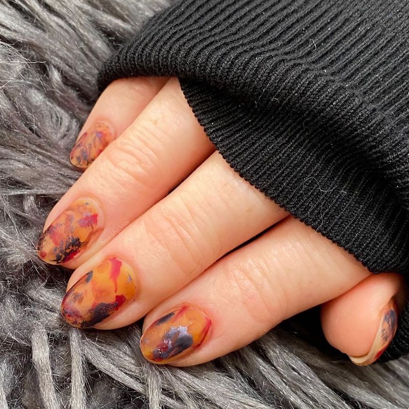 cliomakeup-matte-nails-teamclio-2