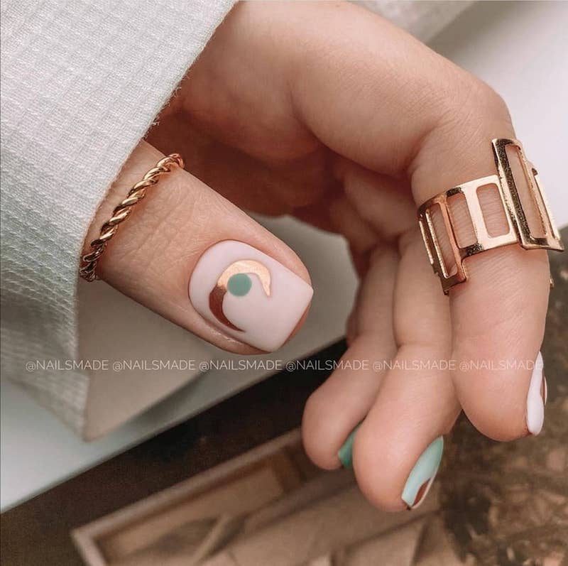 cliomakeup-matte-nails-teamclio-3