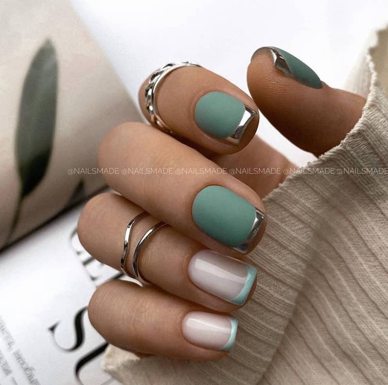 cliomakeup-matte-nails-teamclio-4