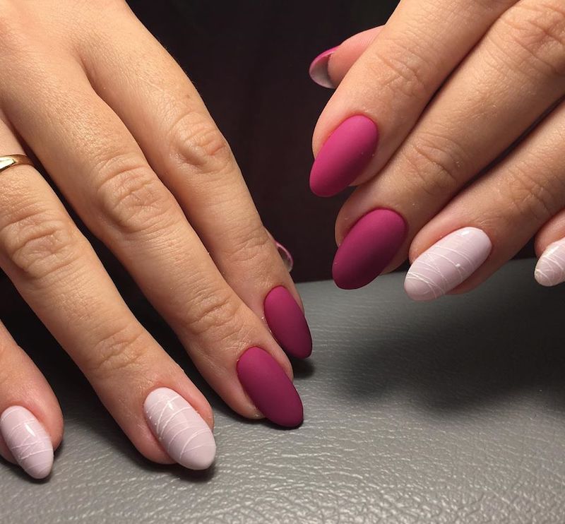 cliomakeup-matte-nails-teamclio-5
