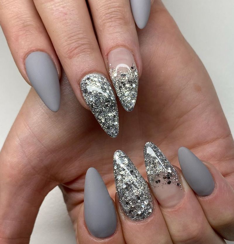 cliomakeup-matte-nails-teamclio-6