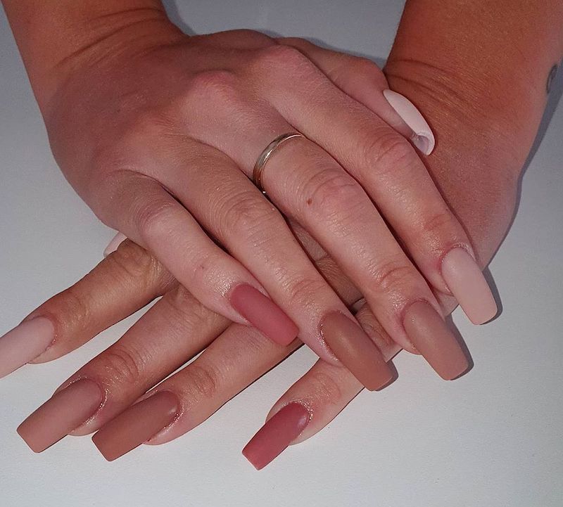 cliomakeup-matte-nails-teamclio-7