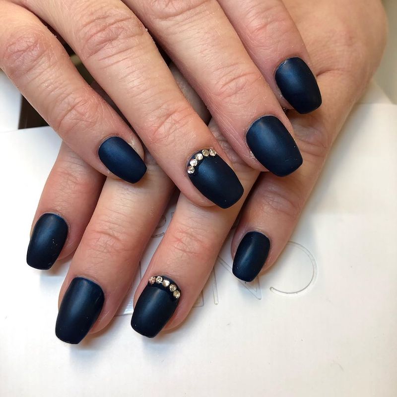 cliomakeup-matte-nails-teamclio-8