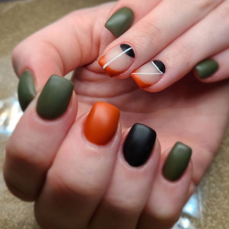 cliomakeup-matte-nails-teamclio-9