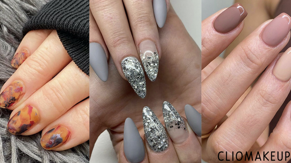 cliomakeup-matte-nails-teamclio-cover-1.003