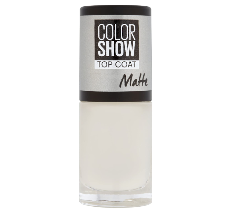 cliomakeup-matte-nails-teamclio-maybelline