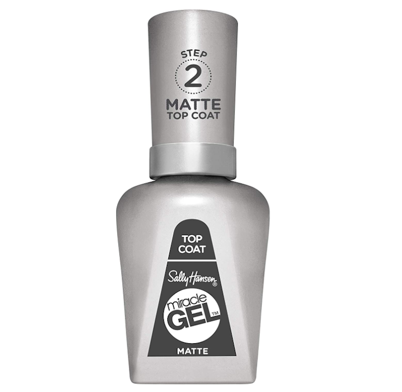 cliomakeup-matte-nails-teamclio-topcoat-sallyhansen