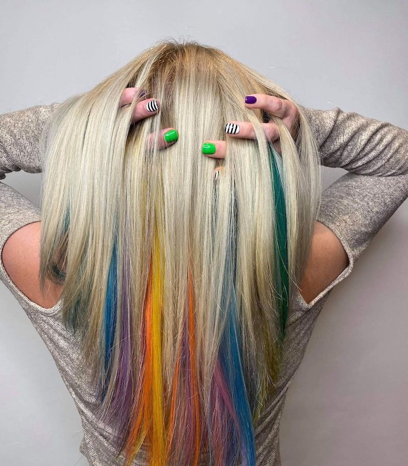 cliomakeup-peek-a-boo-hair-teamclio-15