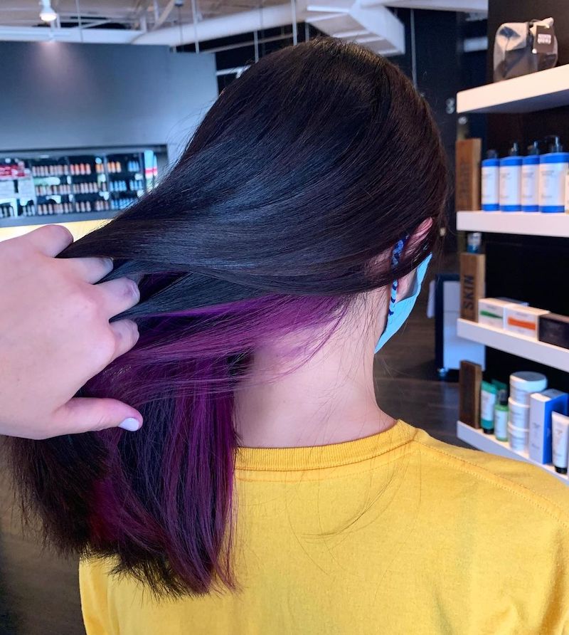 cliomakeup-peek-a-boo-hair-teamclio-6